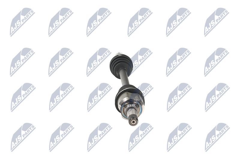NTY NPW-PE-119 Drive Shaft