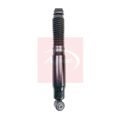 APEC Shock Absorber ASA1219