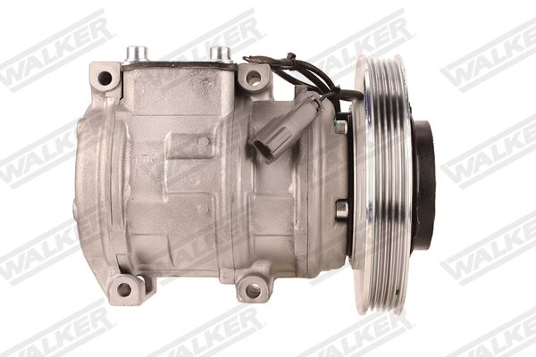 KOMPRESSOR KLIMAANLAGE WALKER WCP01072 1