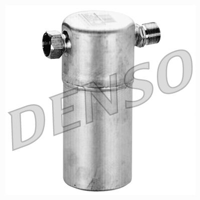 Denso Air Conditioning Dryer DFD02001