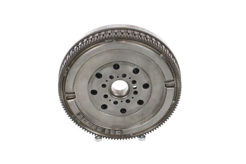 REMANTE 009-001-000061R Flywheel