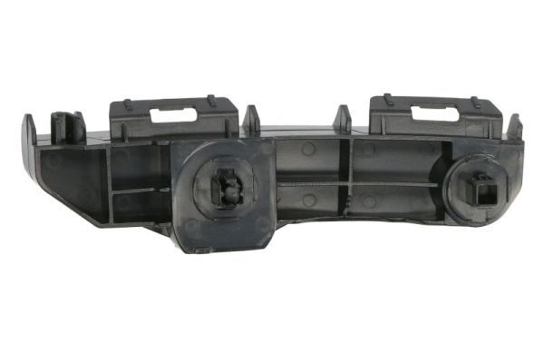 BLIC 6508-06-8178937P Mounting Bracket, bumper