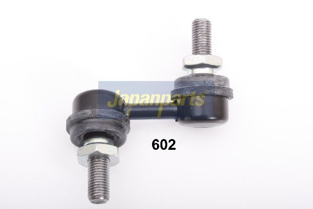 биалета JAPANPARTS