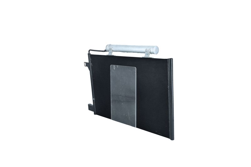 Kondensaator, kliimaseade, NRF 35759