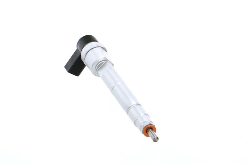 REMANTE 002-003-000023R Injector Nozzle