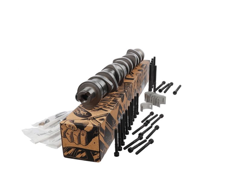 Product Image - Nokkenasset - HV0339ET - ET ENGINETEAM