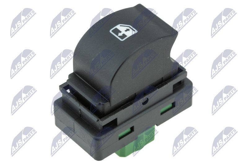 EWS-FT-038_1-WM.JPG
