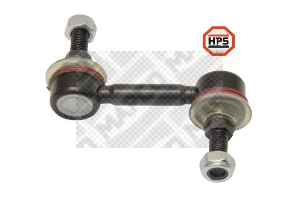 52308HPS#1.JPG