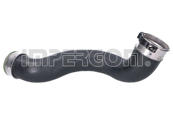 OEM код товара: 2045280683