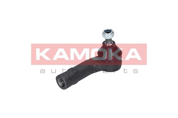 KAMOKA 9010054 Tie Rod End