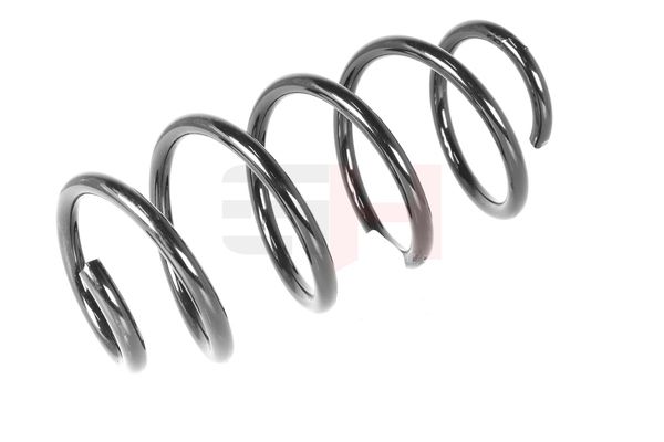 vedru, GH GH-2025075