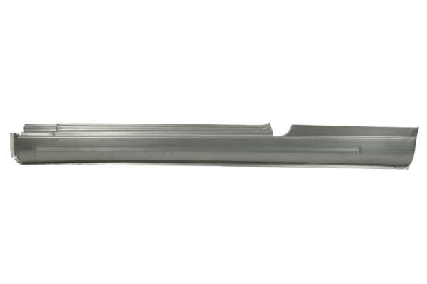 BLIC 6505-06-9522001P Entry plate