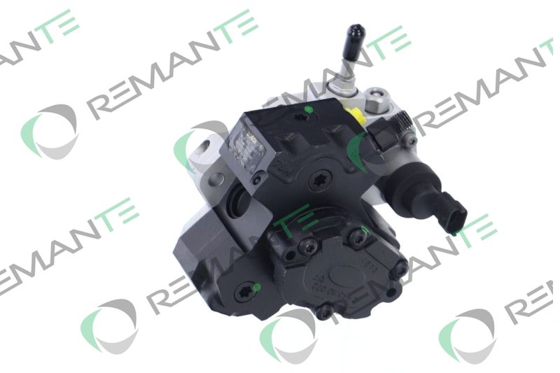 REMANTE 002-002-000254R High-pressure Pump