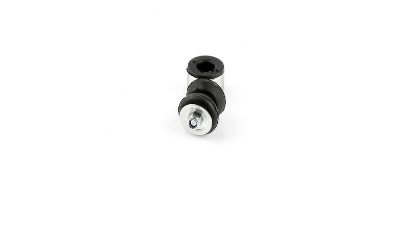 SKF VKDS 341008 Link/Coupling Rod, stabiliser bar