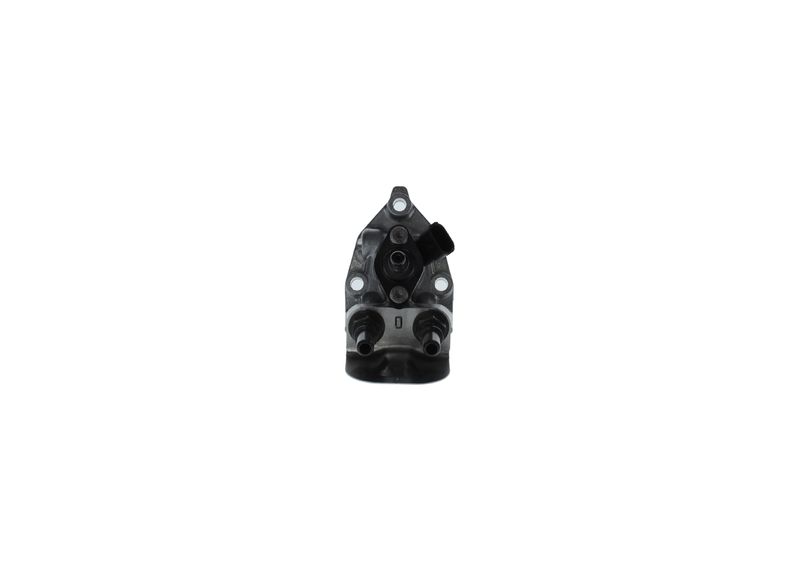 BOSCH 0444043080 Metering Module, Urea Injection