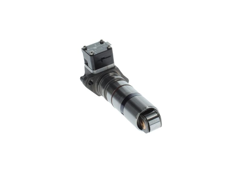 BOSCH 0414799056 Kuro įpurškimo siurblys