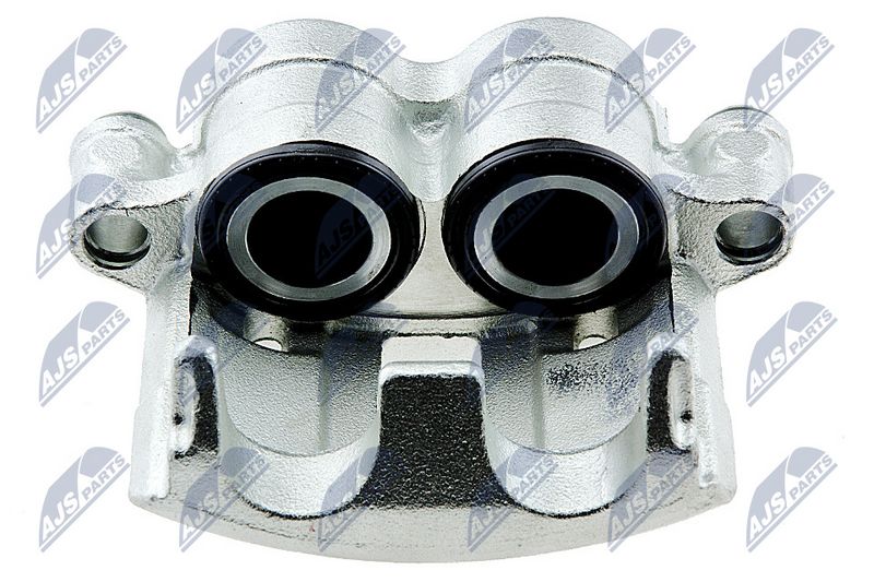 Pidurisadul, NTY HZP-NS-009