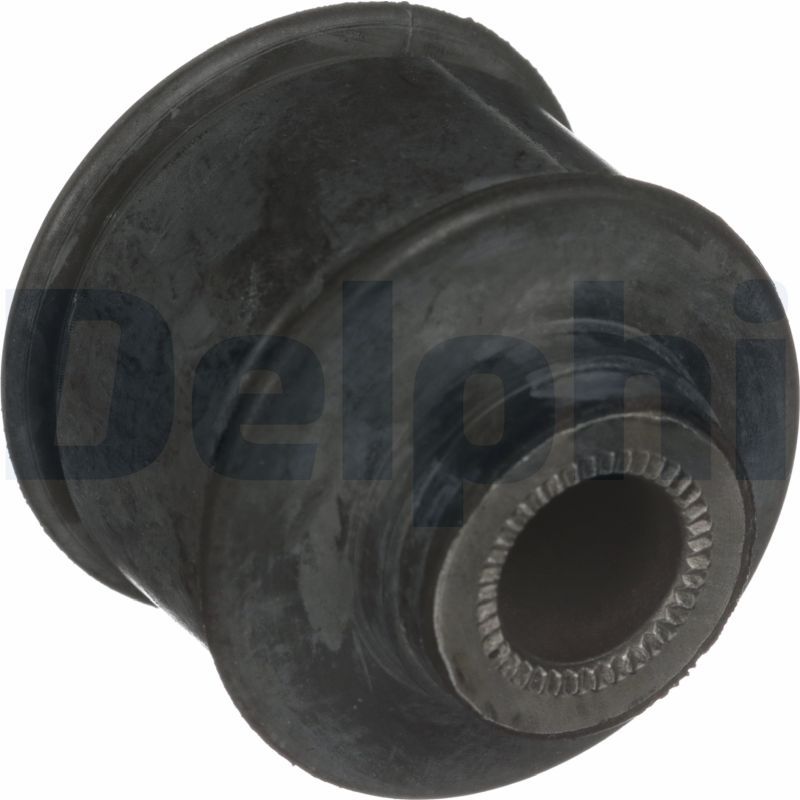TD4752W.JPG