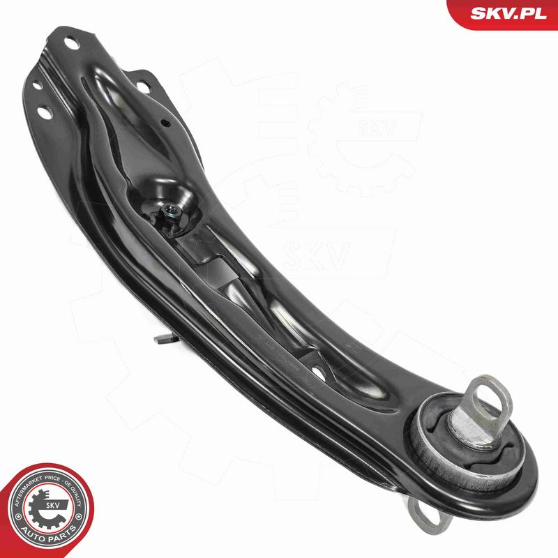 ESEN SKV 69SKV414 Control/Trailing Arm, wheel suspension
