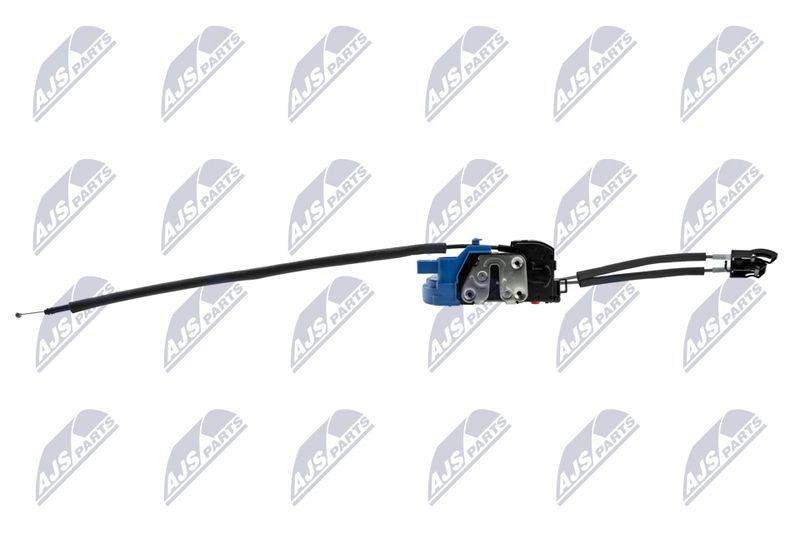 NTY EZC-HY-683 Door Lock
