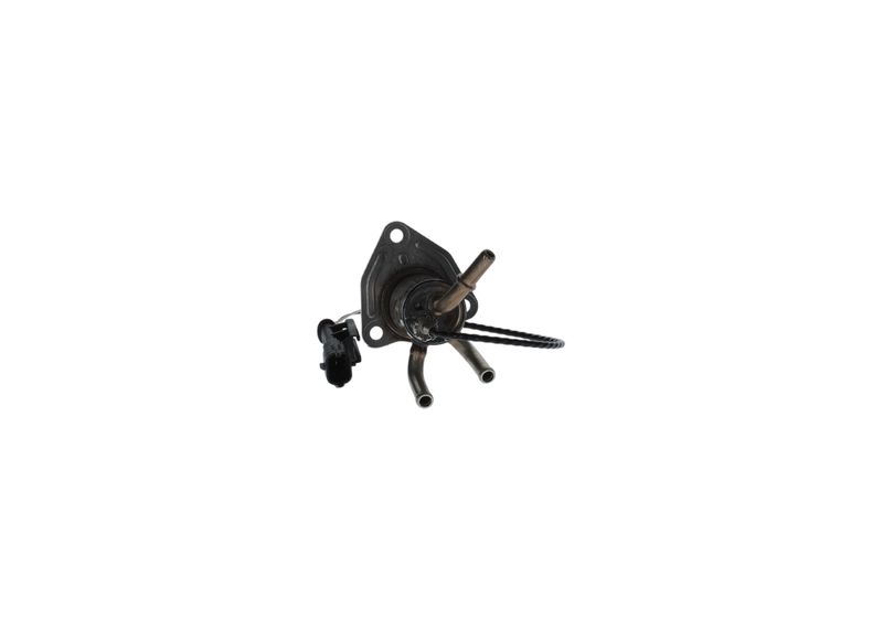 Modul dozare, injectie aditiv 0 444 063 017 BOSCH