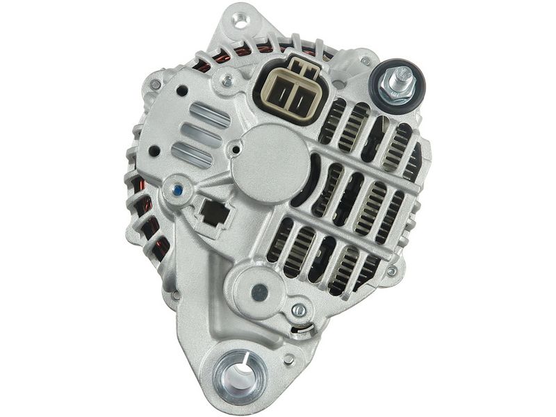 AS-PL A5017 Alternator