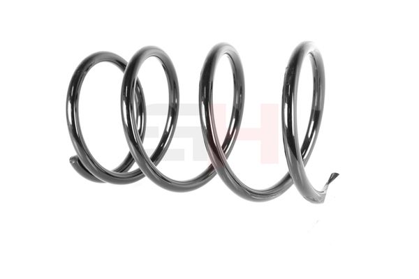 vedru, GH GH-2030553