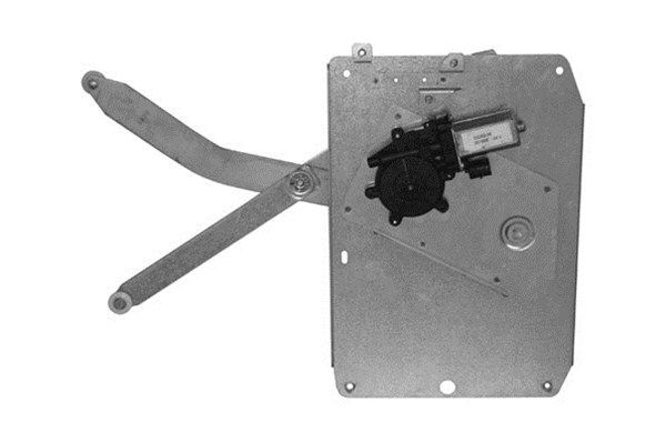 ARF_AC985_WR.JPG