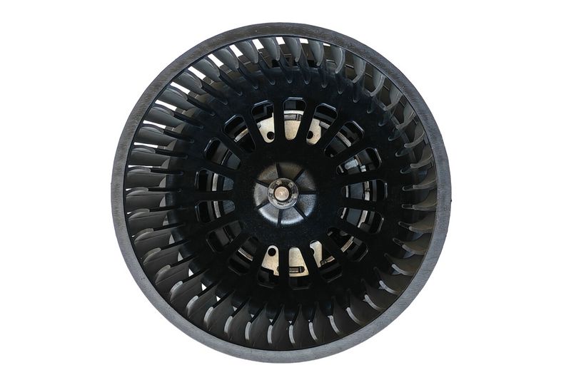 Prekės atitinka OEM kodą: 272100975R