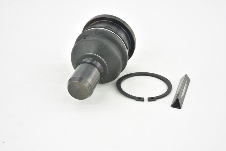 Kande-, juhtliigend, FEBEST 0220-Y62LR