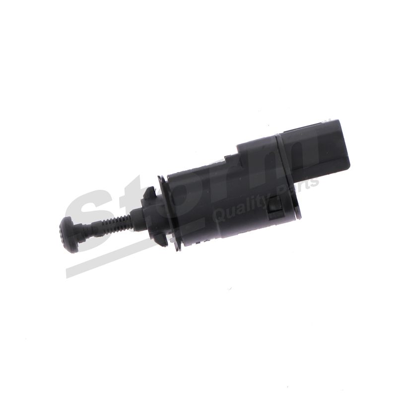 Interrupteur des feux de freins STORM QUALITY PARTS STO373795