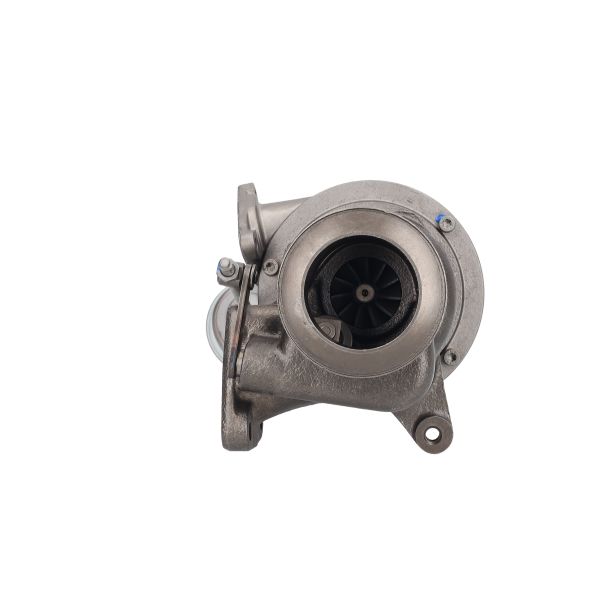 OE-TurboPower IT-53039700060 Charger, charging (supercharged/turbocharged)