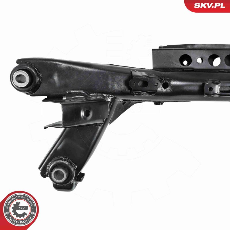 ESEN SKV 64SKV115 Axle Beam