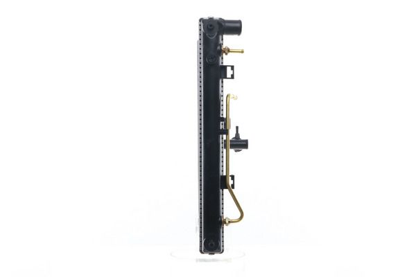 MAHLE CR 1278 000S Radiator, engine cooling