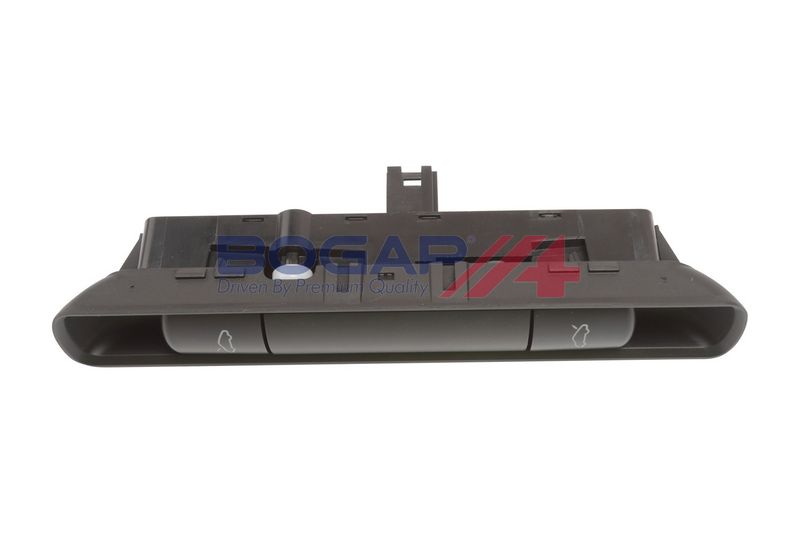 OEM код товара: 99761310501A05