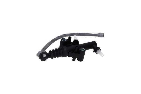 Kavo Parts CMC-10005 Master Cylinder, clutch