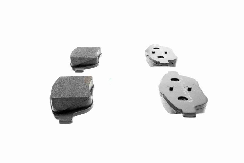 VAICO V22-0155 Brake Pad Set, disc brake