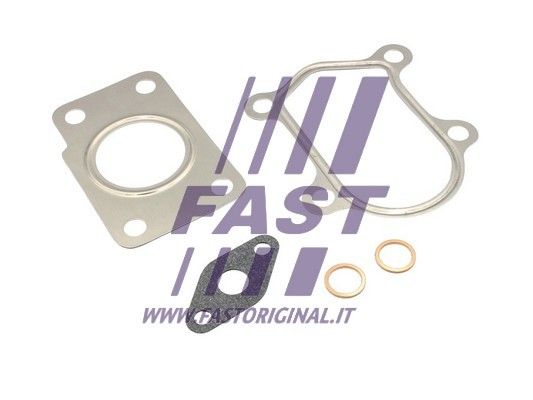 FT48409_2_1.JPG