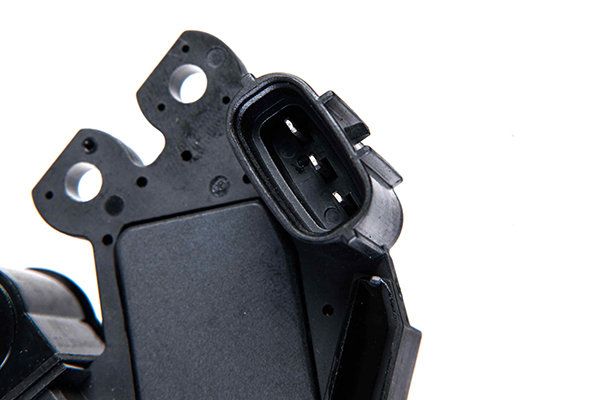 STELLOX 06-71806-SX Alternator Regulator