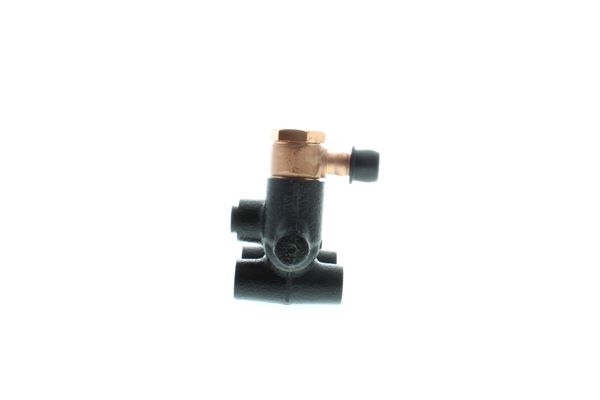 CMT-039 02.JPG