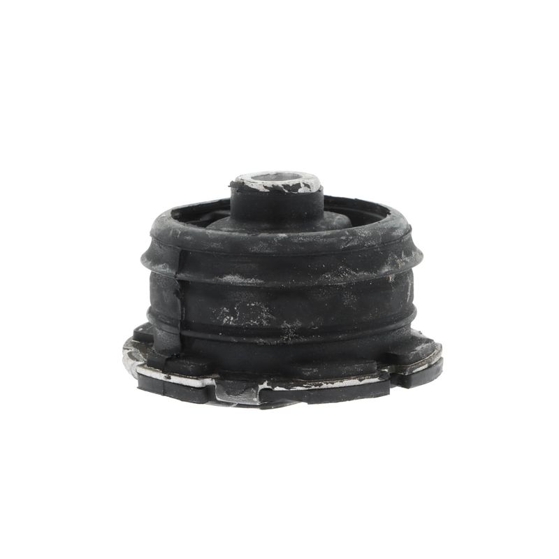 CORTECO 80001161 Bushing, axle beam