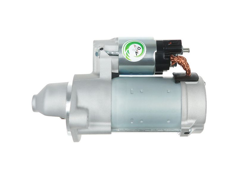 AS-PL S6422S Starteris