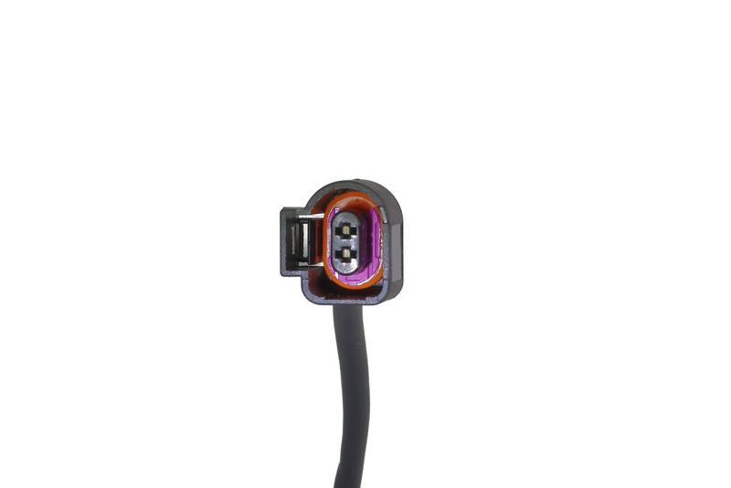 OEM код товара: 7L0907637