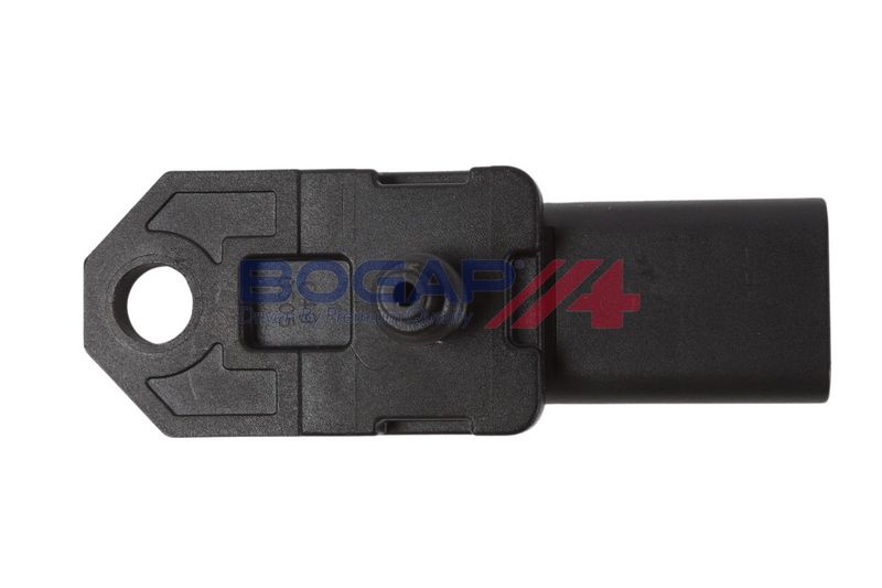 Prekė atitinka OEM kodą: 9675320480