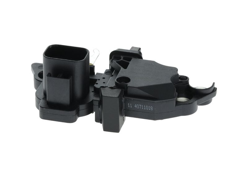 Generaatori pingeregulaator, BOSCH 1 986 AE0 088