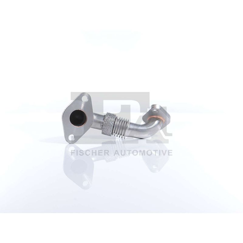 Prekė atitinka OEM kodą: 038131521AP