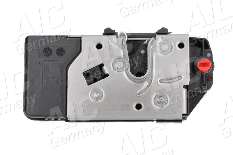 OEM код товара: 51 33 079