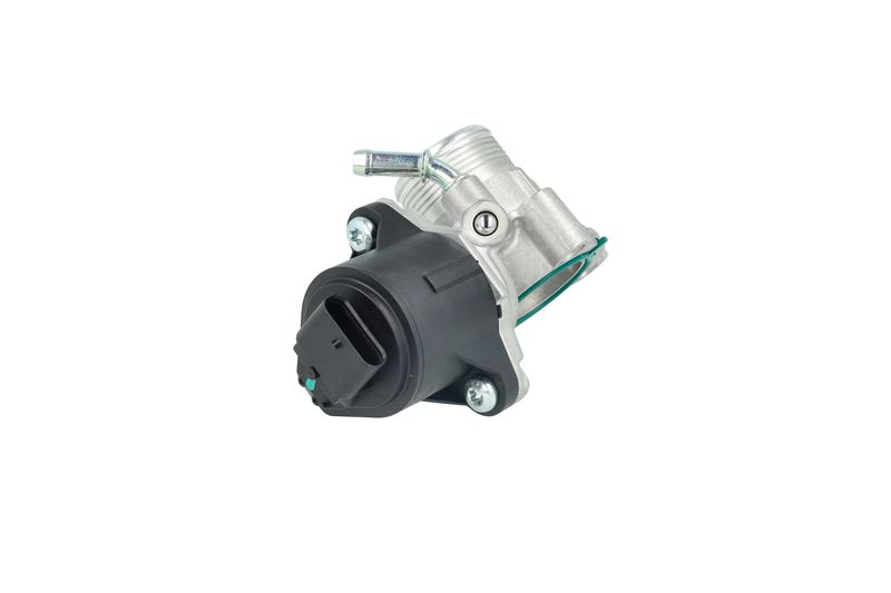 This part match OEM code: A6081401500