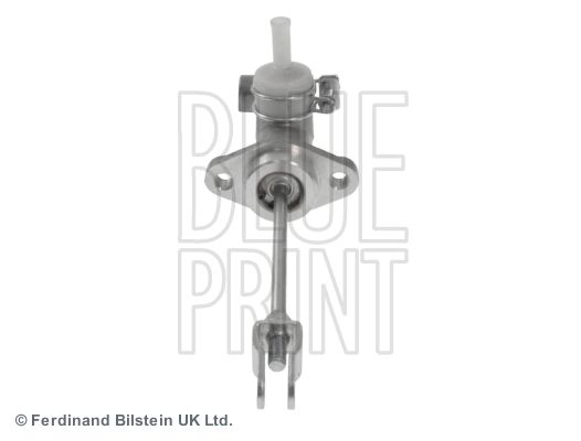 BLUE PRINT ADC43450 Master Cylinder, clutch