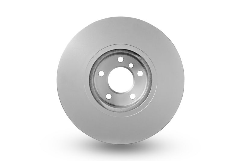 Disc frana 8DD 355 133-201 HELLA